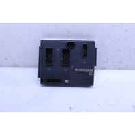 2013 Porsche Panamera Body Control Module BCM Front OEM