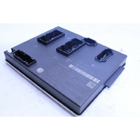 2013 Porsche Panamera Body Control Module BCM Front OEM