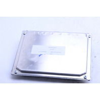 2013 Porsche Panamera GTS Transmission Control Module Computer TCU TCM OEM