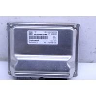 2013 Porsche Panamera GTS Transmission Control Module Computer TCU TCM OEM