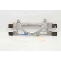 2001-2004 Porsche 911 996 Turbo EXhaust Muffler Support Bracket OEM