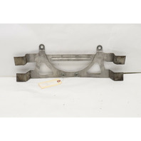2001-2004 Porsche 911 996 Turbo EXhaust Muffler Support Bracket OEM