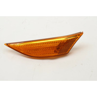 2013-2016 Porsche 911 Boxster Cayman Side Marker Light Left - 99163115702 OEM