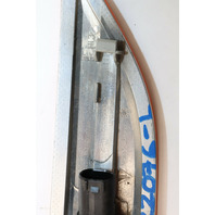 2013-2016 Porsche 911 Boxster Cayman Side Marker Light Left - 99163115702 OEM