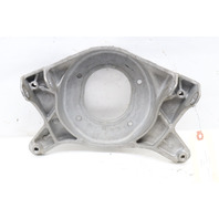 2015-2021 Porsche Macan Front Upper Strut Shock Bracket Left OEM