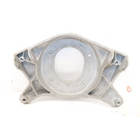 2015-2021 Porsche Macan Front Upper Strut Shock Bracket Left OEM