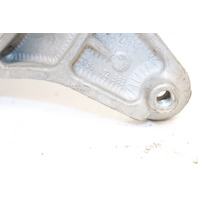 2015-2021 Porsche Macan Front Upper Strut Shock Bracket Left OEM