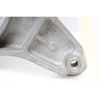 2015-2021 Porsche Macan Front Upper Strut Shock Bracket Left OEM