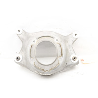 2015-2021 Porsche Macan Front Upper Strut Shock Bracket Left OEM