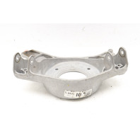 2015-2021 Porsche Macan Front Upper Strut Shock Bracket Left OEM