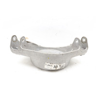 2015-2021 Porsche Macan Front Upper Strut Shock Bracket Left OEM