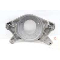 2015-2021 Porsche Macan Front Upper Strut Shock Bracket Left OEM