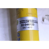 2002 2003 2004 Porsche 911 996 Front Strut Shock BILSTEIN Right Left Pair OEM