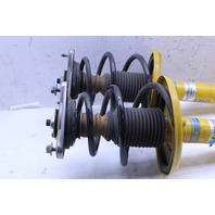2002 2003 2004 Porsche 911 996 Front Strut Shock BILSTEIN Right Left Pair OEM