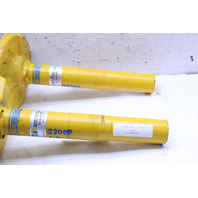 2002 2003 2004 Porsche 911 996 Front Strut Shock BILSTEIN Right Left Pair OEM