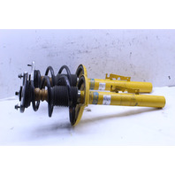 2002 2003 2004 Porsche 911 996 Front Strut Shock BILSTEIN Right Left Pair OEM