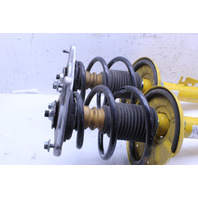 2002 2003 2004 Porsche 911 996 Front Strut Shock BILSTEIN Right Left Pair OEM