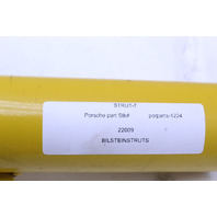 2002 2003 2004 Porsche 911 996 Front Strut Shock BILSTEIN Right Left Pair OEM