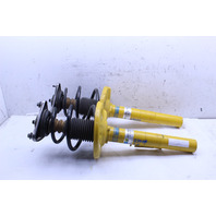 2002 2003 2004 Porsche 911 996 Front Strut Shock BILSTEIN Right Left Pair OEM