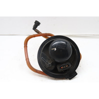 2008 2009 2010 Porsche Cayenne Fuel Filter Flange 7L5919679 OEM