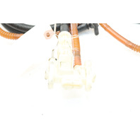 2008 2009 2010 Porsche Cayenne Fuel Filter Flange 7L5919679 OEM