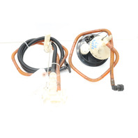 2008 2009 2010 Porsche Cayenne Fuel Filter Flange 7L5919679 OEM