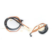 2008 2009 2010 Porsche Cayenne Fuel Filter Flange 7L5919679 OEM