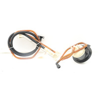 2008 2009 2010 Porsche Cayenne Fuel Filter Flange 7L5919679 OEM