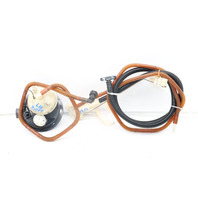 2008 2009 2010 Porsche Cayenne Fuel Filter Flange 7L5919679 OEM