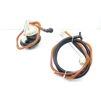 2008 2009 2010 Porsche Cayenne Fuel Filter Flange 7L5919679 OEM