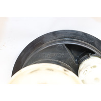 2008 2009 2010 Porsche Cayenne Fuel Filter Flange 7L5919679 OEM