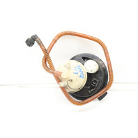 2008 2009 2010 Porsche Cayenne Fuel Filter Flange 7L5919679 OEM