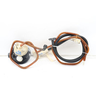 2008 2009 2010 Porsche Cayenne Fuel Filter Flange 7L5919679 OEM