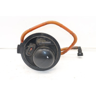 2008 2009 2010 Porsche Cayenne Fuel Filter Flange 7L5919679 OEM