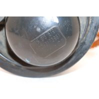 2008 2009 2010 Porsche Cayenne Fuel Filter Flange 7L5919679 OEM