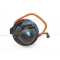 2008 2009 2010 Porsche Cayenne Fuel Filter Flange 7L5919679 OEM