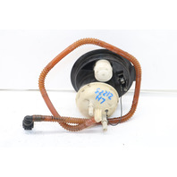 2008 2009 2010 Porsche Cayenne Fuel Filter Flange 7L5919679 OEM