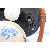 2008 2009 2010 Porsche Cayenne Fuel Filter Flange 7L5919679 OEM