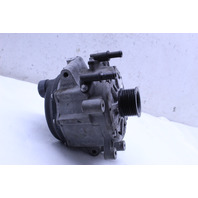 2008-2010 Porsche Cayenne 4.8 Alternator 190 AMP 94860302500 OEM