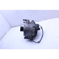 2008-2010 Porsche Cayenne 4.8 Alternator 190 AMP 94860302500 OEM