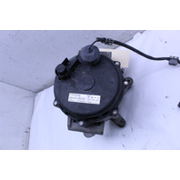 2008-2010 Porsche Cayenne 4.8 Alternator 190 AMP 94860302500 OEM