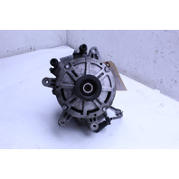 2008-2010 Porsche Cayenne 4.8 Alternator 190 AMP 94860302500 OEM