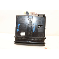 2003-2010 Porsche Cayenne Center Console Ash Tray OEM