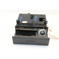 2003-2010 Porsche Cayenne Center Console Ash Tray OEM