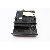 2003-2010 Porsche Cayenne Center Console Ash Tray OEM