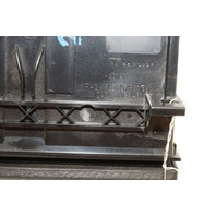 2003-2010 Porsche Cayenne Center Console Ash Tray OEM