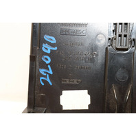 2003-2010 Porsche Cayenne Center Console Ash Tray OEM