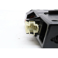 2003-2010 Porsche Cayenne Center Console Ash Tray OEM