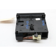 2003-2010 Porsche Cayenne Center Console Ash Tray OEM