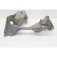 2013-2022 Porsche Boxster Cayman Rear Subframe Bracket Right - 98133105208 OEM